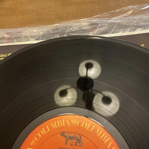 Billy Joel – Glass Houses (1980) Columbia FC 36384 Rock Vinyl LP - Picture 8 of 10